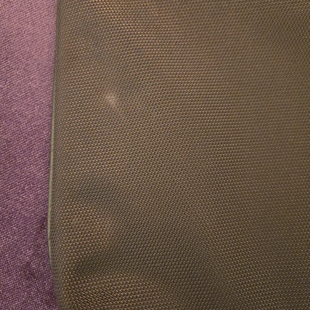 Roncato Correspondent Bag - Picture 14 of 16